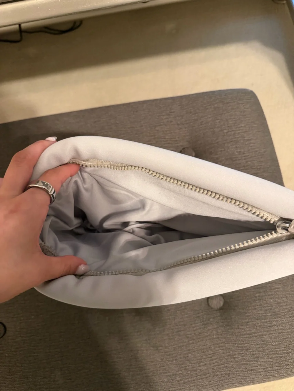 rhode bubble bag